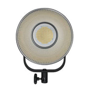 Nanlite FS-200 5600K Daylight LED monolight