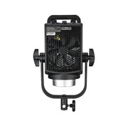 Nanlite FS-200 5600K Daylight LED monolight