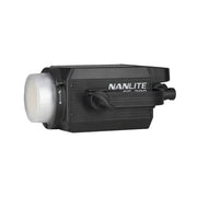 Nanlite FS-200 5600K Daylight LED monolight