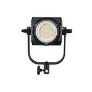 Nanlite FS-200 5600K Daylight LED monolight