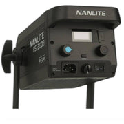 Nanlite FS-300 Bi-colour LED monolight