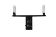 Nanlite LED Pavotube Mounting Clip