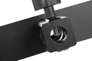 Nanlite LED Pavotube Mounting Clip