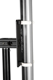 Nanlite LED Pavotube Mounting Clip