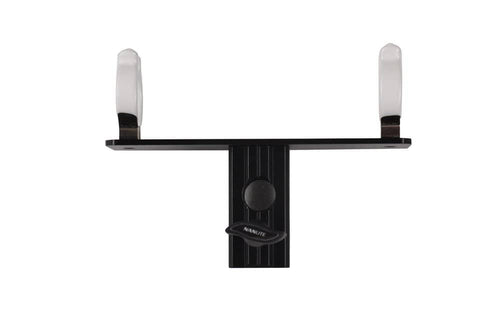 Nanlite LED Pavotube Mounting Clip