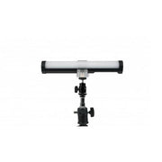 Nanlite Pavotube Clip with Mini Ballhead