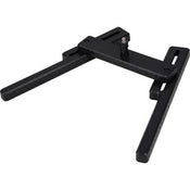 Nanlite Desktop Table Light Stand for Led Ring Lights