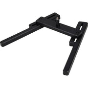Nanlite Desktop Table Light Stand for Led Ring Lights