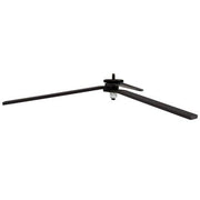 Nanlite LS-FL-1/4 Floor Light Stand for Pavotube II