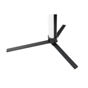 Nanlite LS-FL-1/4 Floor Light Stand for Pavotube II