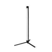 Nanlite LS-FL-1/4 Floor Light Stand for Pavotube II