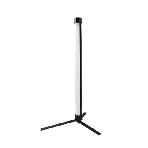 Nanlite LS-FL-1/4 Floor Light Stand for Pavotube II