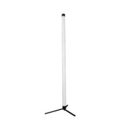 Nanlite LS-FL-1/4 Floor Light Stand for Pavotube II