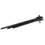 Nanlite LS-FL-1/4 Floor Light Stand for Pavotube II