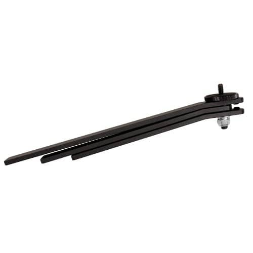 Nanlite LS-FL-1/4 Floor Light Stand for Pavotube II