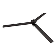 Nanlite LS-FL-1/4 Floor Light Stand for Pavotube II