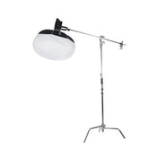 Nanlite LT-120 120Cm Lantern Softbox for forza 200 300 and 500
