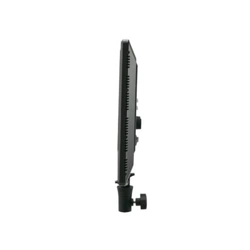 Nanlite Mixpad II 27 Adjustable Bicolor Tunable RGB Dimmable Hard and Soft Light LED Panel