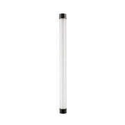 Nanlite PavoTube II 15X 2ft RGBW LED Tube