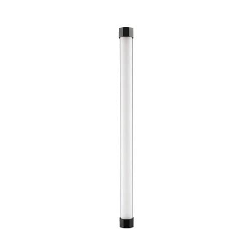 Nanlite PavoTube II 15X 2ft RGBW LED Tube