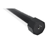 Nanlite PavoTube II 15X 2ft RGBW LED Tube