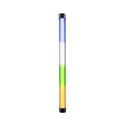 Nanlite PavoTube II 15X 2ft RGBW LED Tube