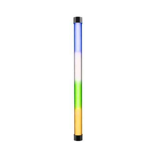 Nanlite PavoTube II 15X 2ft RGBW LED Tube