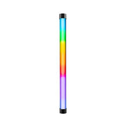 Nanlite PavoTube II 15X 2ft RGBW LED Tube