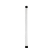 Nanlite PavoTube II 15X 2ft RGBW LED Tube 2KIT