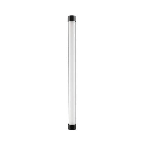 Nanlite PavoTube II 15X 2ft RGBW LED Tube 2KIT