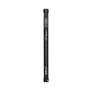 Nanlite PavoTube II 15X 2ft RGBW LED Tube 2KIT