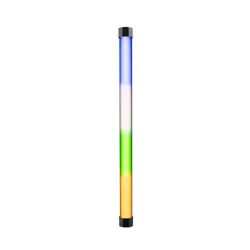 Nanlite PavoTube II 15X 2ft RGBW LED Tube 2KIT