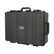 Nanlite PavoTube II 15X 2ft RGBW LED Tube 8KIT with Hard Case