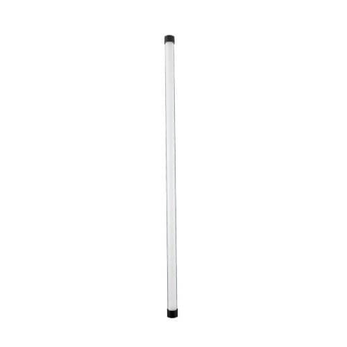 Nanlite PavoTube II 30X 4ft RGBW LED Tube