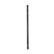 Nanlite PavoTube II 30X 4ft RGBW LED Tube 2KIT