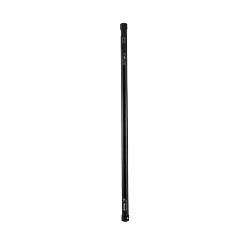 Nanlite PavoTube II 30X 4ft RGBW LED Tube 2KIT