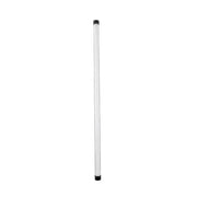 Nanlite PavoTube II 30X 4ft RGBW LED Tube 4KIT