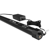 Nanlite PavoTube II 30X 4ft RGBW LED Tube 4KIT