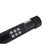 Nanlite PavoTube II 30X 4ft RGBW LED Tube 8KIT with Hard Roller Case