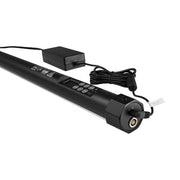 Nanlite PavoTube II 30X 4ft RGBW LED Tube 8KIT with Hard Roller Case