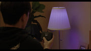 Nanlite PavoBulb 10C RGB LED E27 bulb 12KIT