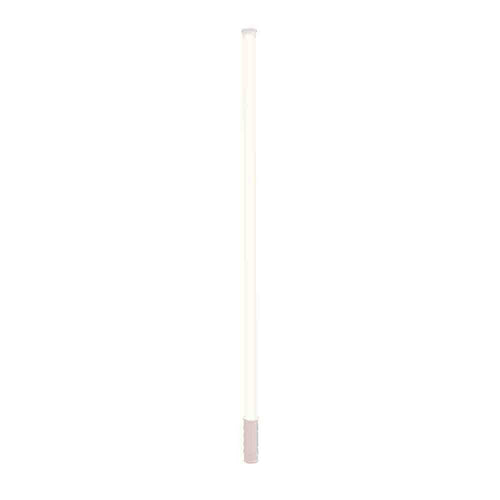 Nanlite Pavotube T8-7X LED tube