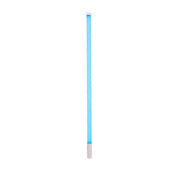 Nanlite Pavotube T8-7X LED tube