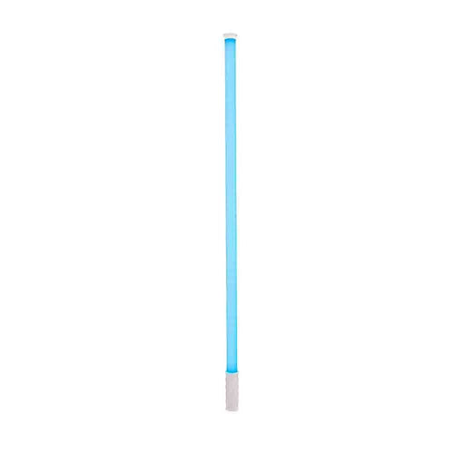 Nanlite Pavotube T8-7X LED tube