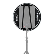 Nanlite SB-CP100-R Round Softbox for Compac 100