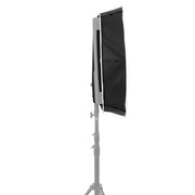 Nanlite SB-CP100-R Round Softbox for Compac 100