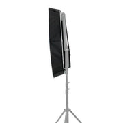 Nanlite SB-CP200-R Round Softbox for Compac 200 and 200B