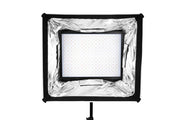 Nanlite Softbox and Eggcrate grid for Mixpanel 150