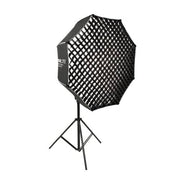 Nanlite SB-MP150-O Octagon Softbox for Mixpanel 150
