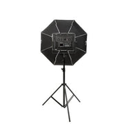 Nanlite SB-MP150-O Octagon Softbox for Mixpanel 150